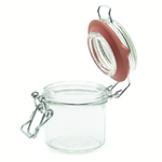 mini-bocal-pot-a-epices-en-verre-125ml-ouverture-mecanique-avec-joint