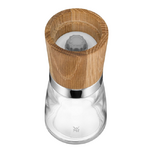 set de 2-moulins-a-epices-sel-poivre-graines-wmf-broyeur-ceramique