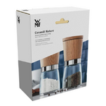 set-de-2-moulins-a-epices-sel-poivre-graines-wmf-packaging