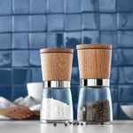 set de 2-moulins-a-epices-sel-poivre-graines-wmf