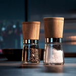 duo-de-moulins-a-epices-sel-poivre-graines-wmf
