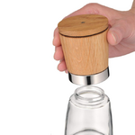 duo-de-moulins-a-epices-sel-poivre-graines-wmf-materiau-de-qualite