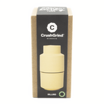 moulin-a-epices-billund-curcuma-crushgrind