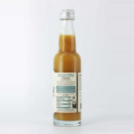 sauce-piquante-hot-sauce-tonnerre-pur-cru-habanero-jaune-maison-martin-ingredients