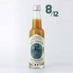 sauce-piquante-hot-sauce-tonnerre-pur-cru-habanero-jaune-maison-martin