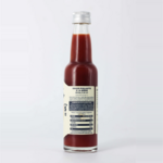 sauce-piquante-hot-sauce-gallia-east-ipa-maison-martin-ingredients