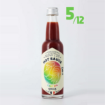 sauce-piquante-hot-sauce-gallia-east-ipa-maison-martin
