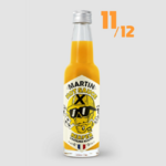 sauce-piquante-hot-sauce-repear-carolina-repear-maison-martin