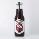 sauce-barbecue-bbq-francaise-maison-martin