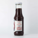 sauce-barbecue-bbq-francaise-savoureuse-et-fumee-maison-martin