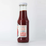 sauce-ketchup-tomates-francaises-sans-conservateurs-ni-epaississant-maison-martin