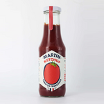 sauce-ketchup-tomates-francaises-maison-martin