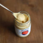 moutarde-forte-de-dijon-au-piment-habanero-maison-martin