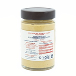 moutarde-de-dijon-au-piment-habanero-maison-martin-2024-04-23-10-27-06