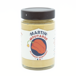 moutarde-au-piment-habanero-maison-martin