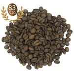 cafe-de-specialite-arabica-en-grains-bresil-caparao-alto-jequitiba-bob-o-link