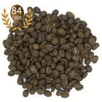 cafe-de-specialite-arabica-en-grains-colombie-cauca-popayan
