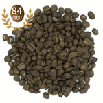 cafe-de-specialite-arabica-en-grains-mont-kenya-kiambu-ab-plus