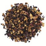 infusion-carcadet-delice-panier-de-fruits-compagnie-coloniale