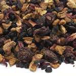 infusion-carcadet-delice-panier-de-fruits-compagnie-coloniale-detail