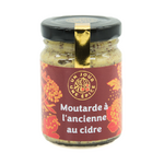 moutarde-a-l-ancienne-au-cidre