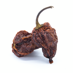piment-carolina-reaper-entier-zoom