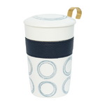 tisaniere-teaeve-circular-marine-double-paroi-eigenart