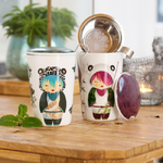 little-animals-teaeve-leo-panda-eigenart