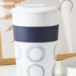 tisaniere-teaeve-circular-marine-double-paroi-detail-eigenart