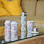 linnea-tisaniere-teaeve-bouteille-isotherme-leeza-boite-a-the-eigenart