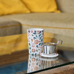 tisaniere-teaeve-linnea-double-paroi-filtre-a-the-eigenart