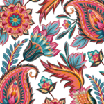 fireflower-motif-eigenart