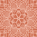 mandala-powder-motif-eigenart