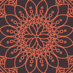 mandala-ebony-motif-eigenart