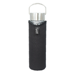 theiere-flowtea-thermos-nomade-mandala-powder-eigenart-pochette-noire