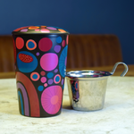 tasse-a-the-teaeve-cheerful-design-mat-et-brillant-avec-filtre-et-couvercle-eigenart