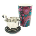 tisaniere-teaeve-cheerful-avec-filtre-et-couvercle-eigenart-350ml