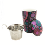 tisaniere-teaeve-cheerful-porcelaine-double-paroi-avec-filtre-et-couvercle-eigenart
