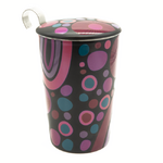tisaniere-teaeve-cheerful-design-mat-et-brillant-avec-filtre-et-couvercle-eigenart