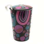 tisaniere-teaeve-cheerful-eigenart-avec-filtre-et-couvercle-isolation-thermique