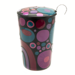 tisaniere-teaeve-cheerful-avec-filtre-et-couvercle-eigenart