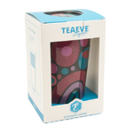 tisaniere-teaeve-cheerful-avec-filtre-et-couvercle-eigenart-boite-cadeau