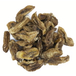 banane-sechee-de-madagascar-en-tranches-longues