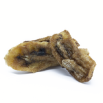 banane-sechee-de-madagascar-en-tranches-longues-zoom