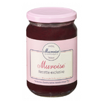 confiture-muroise-recette-exclusive-350g-muroise-et-compagnie