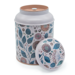 boite-a-the-eigenart-linnea-rose-avec-capuchon-interne-175g