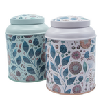 boites-a-the-et-infusion-linnea-rose-peche-et-vert-d-eau-eigenart-175g