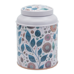 boite-a-the-linnea-rose-peche-metal-175g-eigenart-motifs-floraux