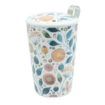 tisaniere-teaeve-linnea-design-mat-et-brillant-avec-filtre-et-couvercle-eigenart