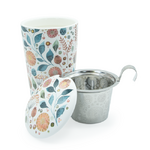tisaniere-linnea-eigenart-porcelaine-double-paroi-avec-filtre-et-couvercle